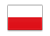 CAMPING SABAUDIA - Polski